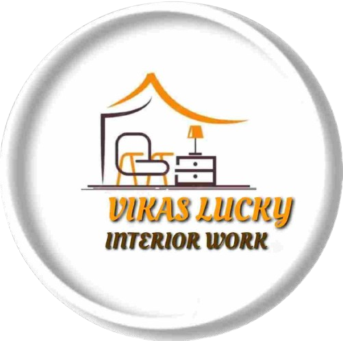 WhatsApp_Image_2025-08-20_at_12.38.14_4a08504b-removebg-preview